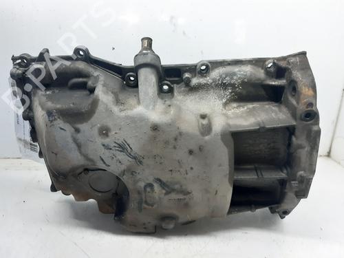 Oil sump FORD MONDEO III Saloon (B4Y) 1.8 16V | BP14000085M115 
