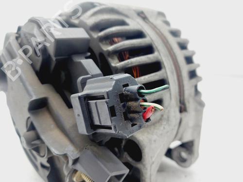 Alternator FORD MONDEO II (BAP) 1.8 i | BP27573843M7 