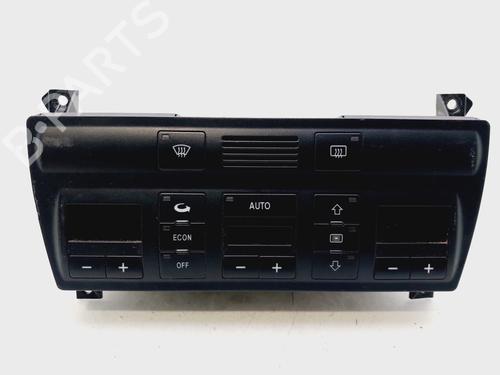 Used Climate control AUDI A6 C5 (4B2, 4B4) [1997-2005]  31064805