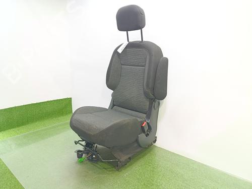 Stol høyre foran CITROËN BERLINGO MULTISPACE (B9) | BP38014314C16 - Image 3