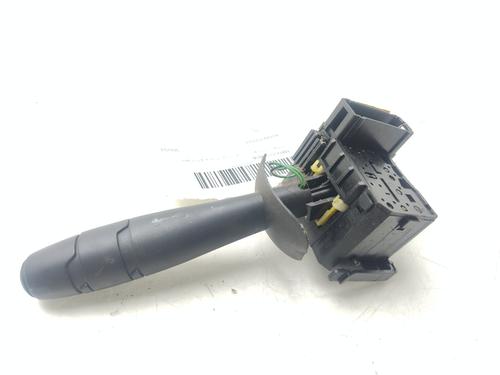 Steering column stalk RENAULT ESPACE IV (JK0/1_) 2.2 dCi (JK0H) | BP28288104I23 