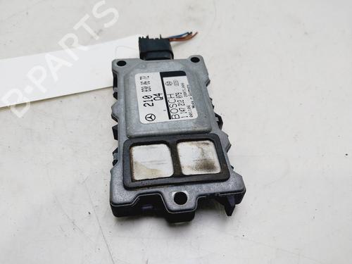 Moduł elektroniczny MERCEDES-BENZ E-CLASS T-Model (S210) E 320 T CDI (210.226) | BP30695319M83