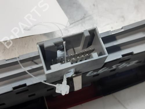 Advarselsbryter FIAT TIPO Hatchback (356_, 357_)  | BP8922414I22