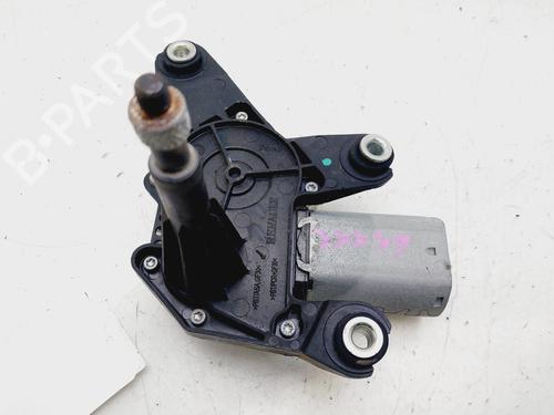 Viskermotor bagrude DACIA SANDERO [2008-2025]  29983911