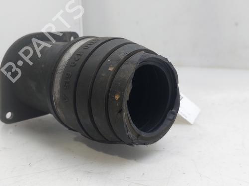 Used Mass air flow sensor VW PASSAT B5 (3B2) [1996-2001]  18297258