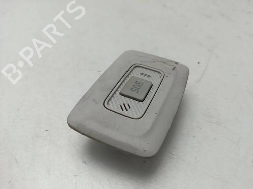 Switch DACIA SANDERO III | BP39427946I30 - Image 3