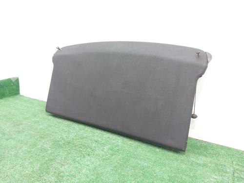 Rear parcel shelf LAND ROVER RANGE ROVER EVOQUE (L538)  | BP22799008C85 