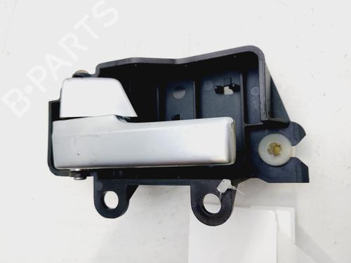 Front left interior door handle FORD FOCUS II Saloon (DB_, FCH, DH)  | BP29861618I13