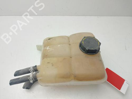 Used Expansion tank FORD KUGA I [2008-2012]  32015608