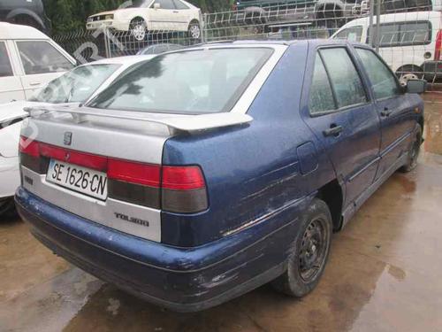  - Image 8