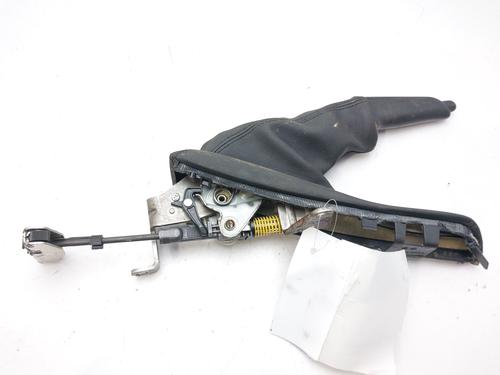 Hand brake BMW 1 (E87) 120 d | BP11573532I18 