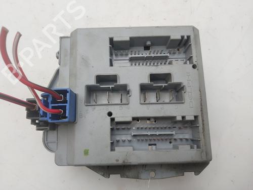 Fuse box FIAT LINEA (323_, 110_) | BP36559288E1 - Image 2