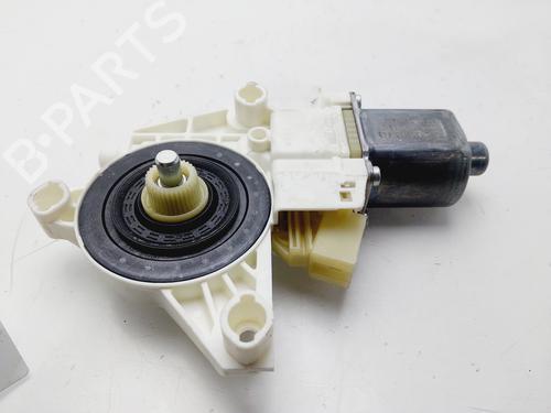 Left rear window motor MERCEDES-BENZ C-CLASS (W204)  | BP24058966E23 
