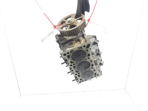 Cylinder head AUDI ALLROAD C5 (4BH) 2.5 TDI quattro | BP29855779M5