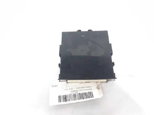 Electronic module TOYOTA AURIS (_E18_)  | BP5938077M83 