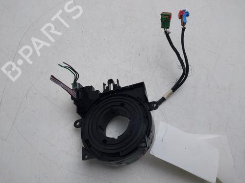 squib-airbag-renault-kadjar-ha_-hl_-2015-37998385 main image