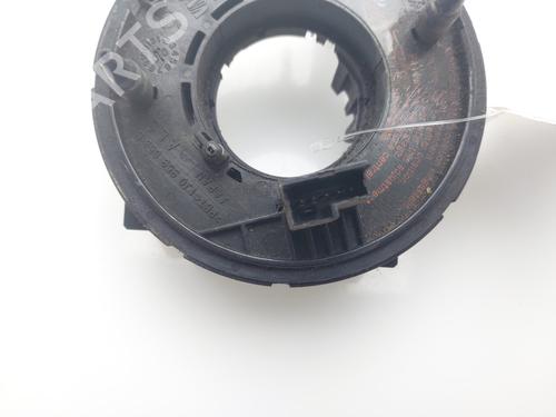 Squib airbag AUDI A3 (8L1) 1.9 TDI | BP16110425C102 