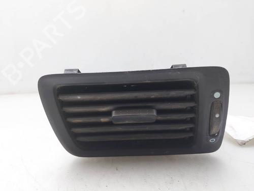 Air vent HONDA CIVIC VIII Saloon (FD, FA) 1.3 IMA (FA3, FD3) (95 hp) 17588773