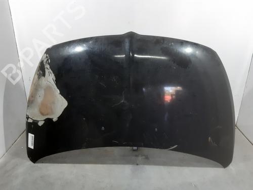 Used Hood MITSUBISHI GRANDIS (NA_W) 2.0 DI-D (NA8W) (136 hp) 11732383