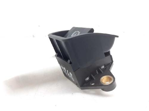 Hand brake TOYOTA AVENSIS Saloon (_T27_) 2.0 D-4D (WWT271_) | BP8765472I18 