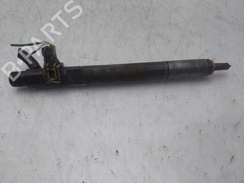 Injector SSANGYONG RODIUS I | BP39612239M100 - Image 4