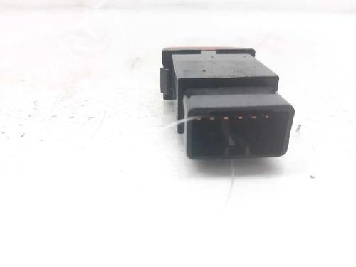 Warning switch KIA RIO II (JB) 1.4 16V | BP4397212I22 