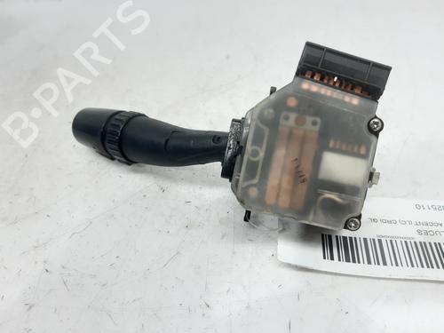 Headlight switch HYUNDAI ACCENT II (LC) 1.5 CRDi | BP7053327I24 