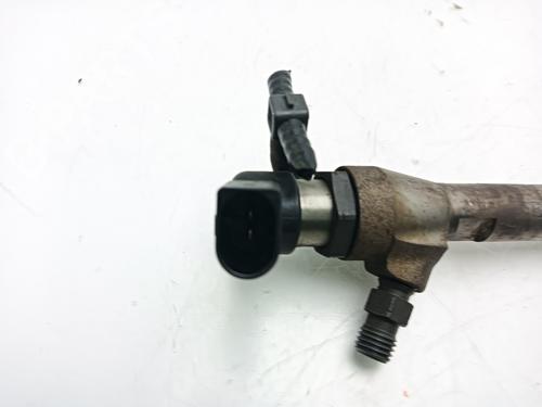 Injector RENAULT MEGANE II Estate (KM0/1_) 1.5 dCi (KM16, KM1E) | BP22899525M100 
