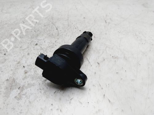 Ignition coil HYUNDAI i30 (FD)  | BP20236275M94 
