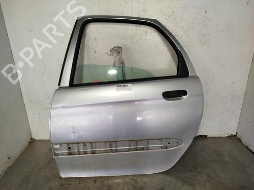 BP30105264C4 main image