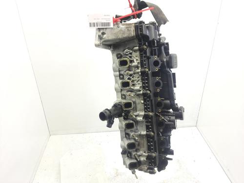 Cylinder head BMW X3 (E83) xDrive 35 d | BP30001523M5