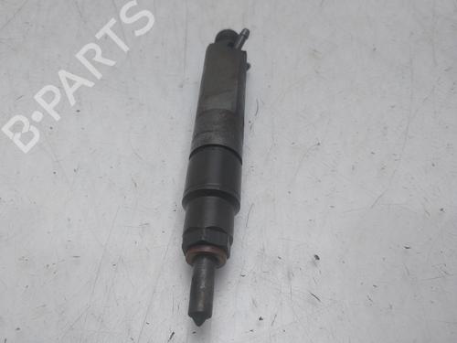 Used Injector Injector 37459522 37459522