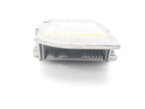 ECU airbags BMW X3 (E83) 2.0 d | BP19132419M53 