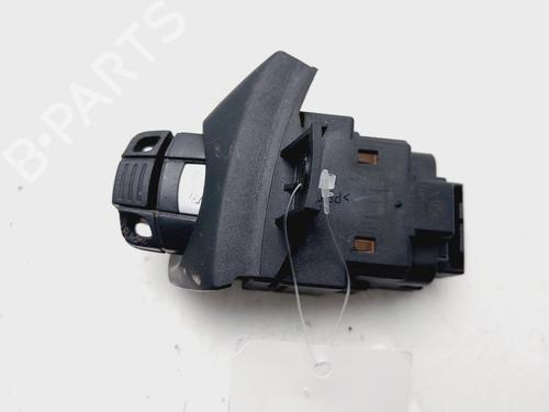 Ignition barrel BMW X1 (E84) sDrive 18 d | BP29454620M48 