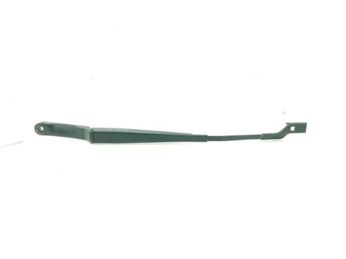 Vindspejlsviskerarm OPEL ASTRA J Saloon 1.6 CDTi (69) | BP33411673C143 - Image 3