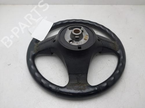 Steering wheel BMW 3 (E46) 320 d | BP27197077C49 