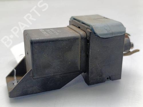 Electronic module PEUGEOT 607 (9D, 9U) | BP40442463M83 - Image 3