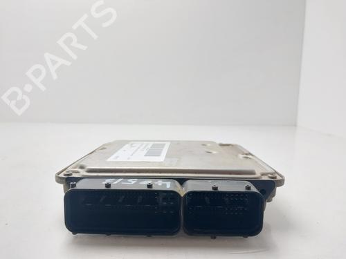 Engine control unit (ECU) MITSUBISHI OUTLANDER II (CW_W) | BP33304244M57 - Image 4
