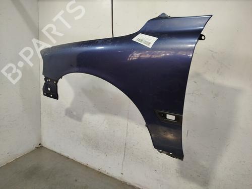 Left front fenders VOLVO S60 I (384) 2.4 D | BP25890130C41 