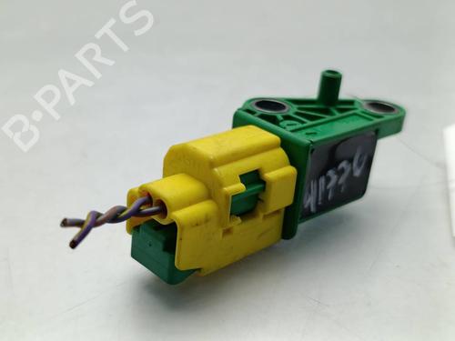 Electronic sensor AUDI Q7 (4LB) 3.0 TDI quattro | BP40225562M84 - Image 2