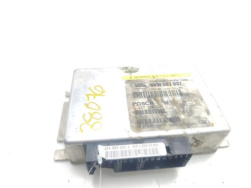 Gearbox control unit LAND ROVER RANGE ROVER SPORT I (L320) | BP30182561M52