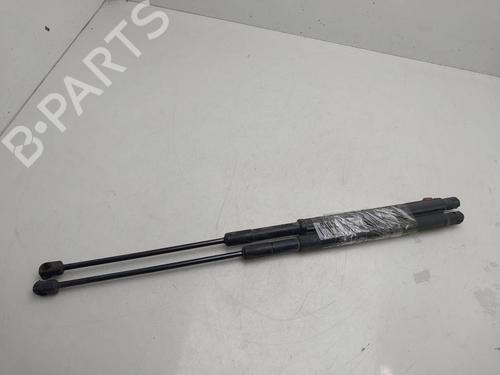 Used Hood lift support Hood lift support 39139379 39139379