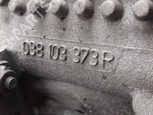 Cylinder head VW GOLF V (1K1)  | BP31822883M5 