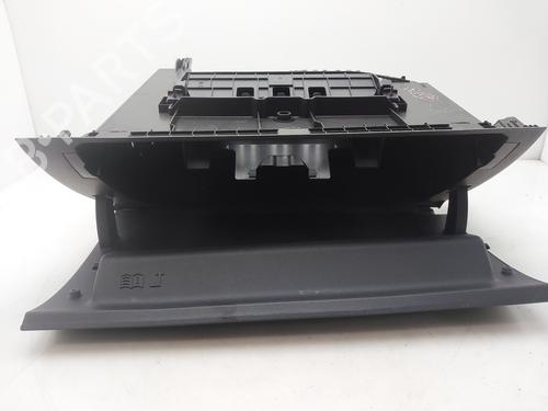 Glove box MERCEDES-BENZ A-CLASS (W177) A 250 e (177.085) | BP36422877C95 - Image 3