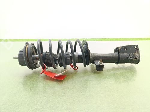 Used Right front shock absorber Right front shock absorber 36813437 36813437