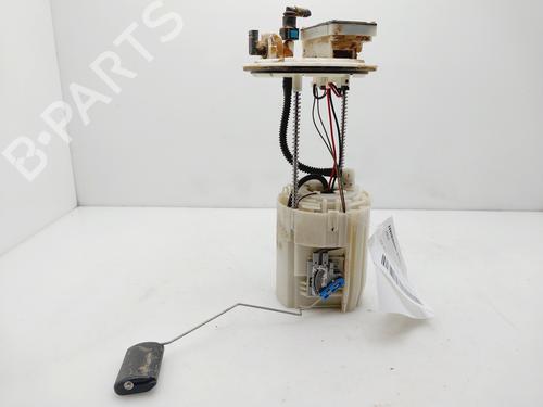 Bränslepump HYUNDAI TUCSON (TL, TLE) 1.6 GDi (132 hp) 32286262