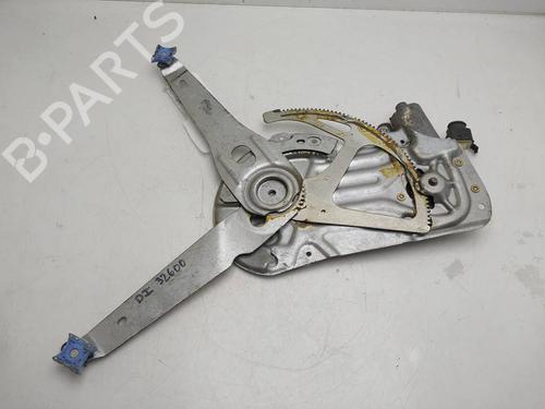 Used Front left window mechanism Front left window mechanism 39238592 39238592