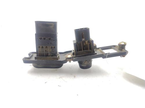 Warning switch MITSUBISHI PAJERO SPORT I (K7_, K9_)  | BP30153055I22 