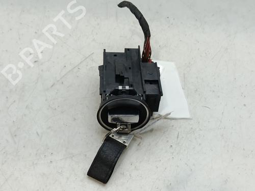 BP32382148M48 main image