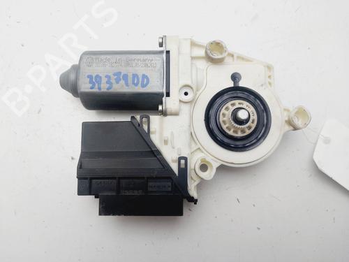 Used Right front window motor SEAT IBIZA III (6L1) [2002-2009]  29243914